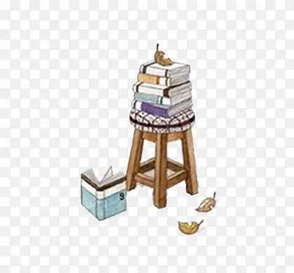 �ֻ��鱾-������