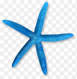 ��ɫɳ̲��Ӱ����-������