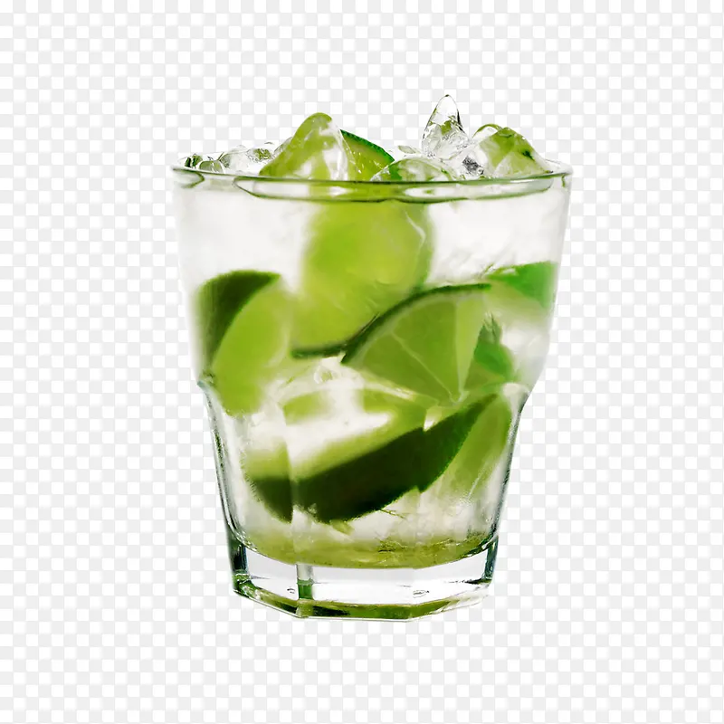 �����뱭��-������