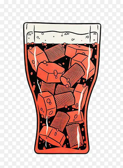 һ������-������