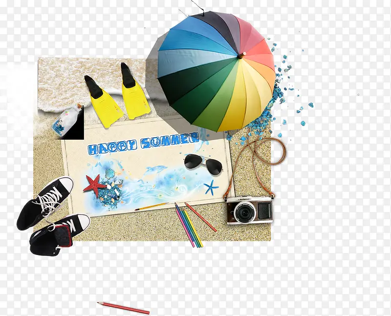 �ֻ�ɳ̲��Ӱ����-������