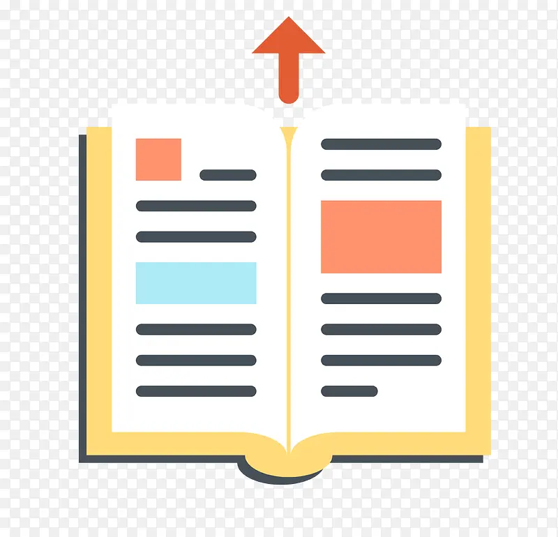 ʸ���鼮�ز�-������