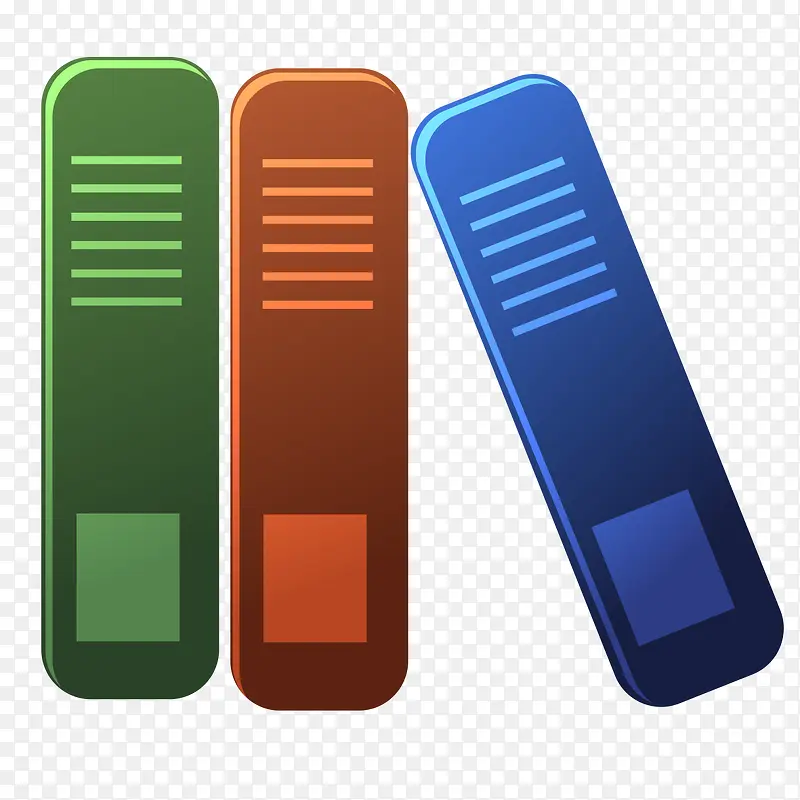 �����鱾ͼ��-������