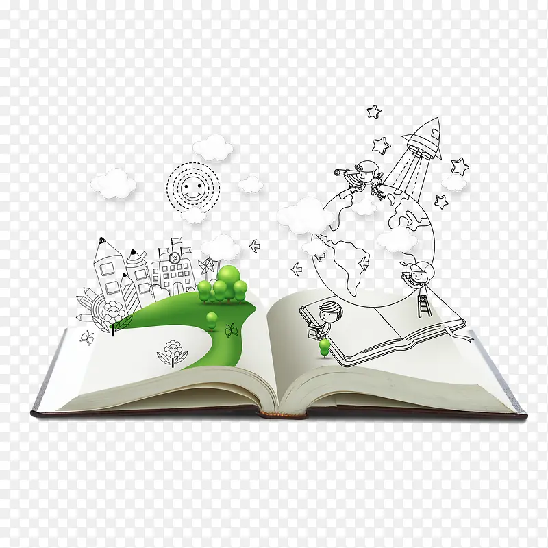 �����鱾���-������