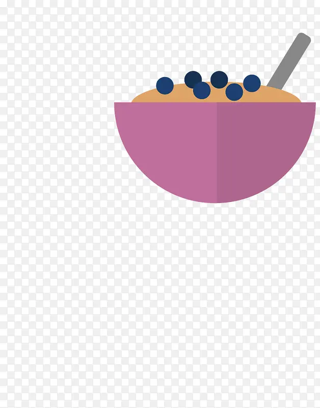 һ����ζʳ��-������