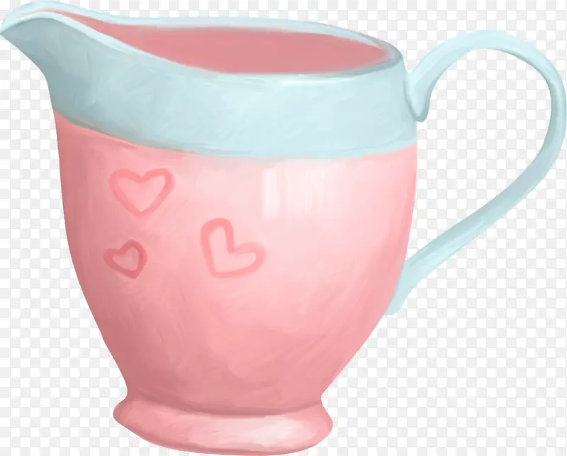 ��ͨ����-������