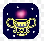 ʥ��-������