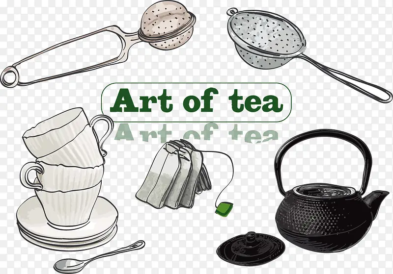 ʸ���������-������