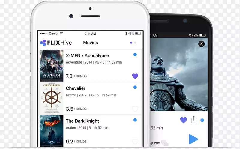 �ƶ��绰�ֳ��豸pngͨѶ�豸�����ֻ����ܵ绰��������-������