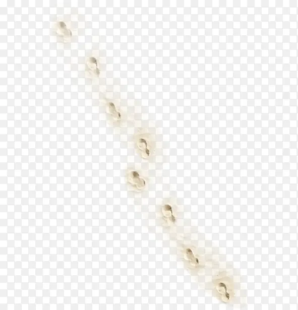 �ɰ�ɳ̲��ӡ-������