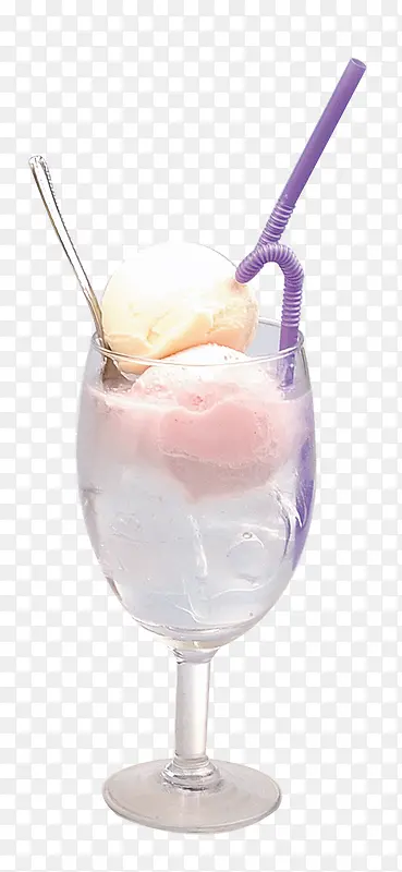 �����-������