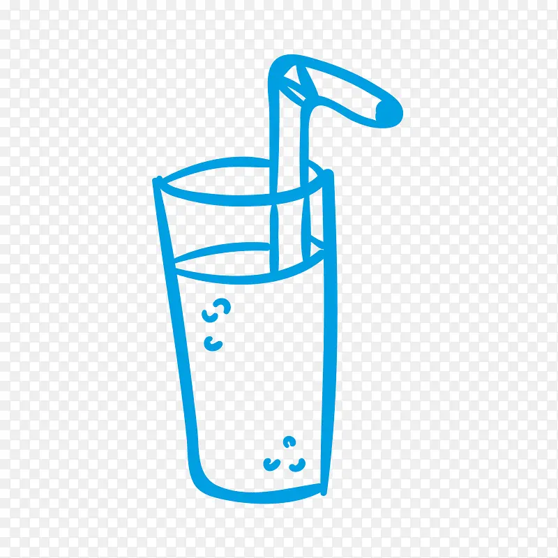 �ֻ���ˮ-������