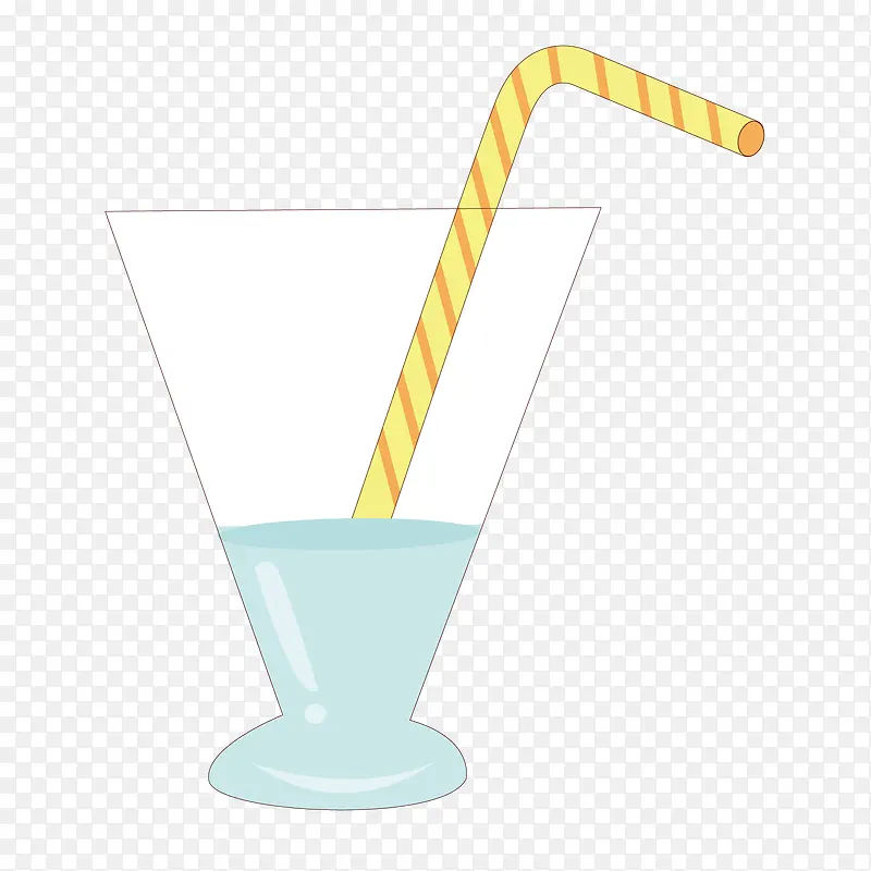 ʸ����ͨ����-������