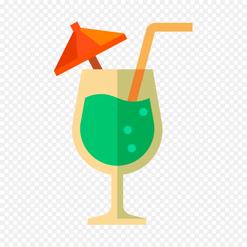 ��ƽ������-������