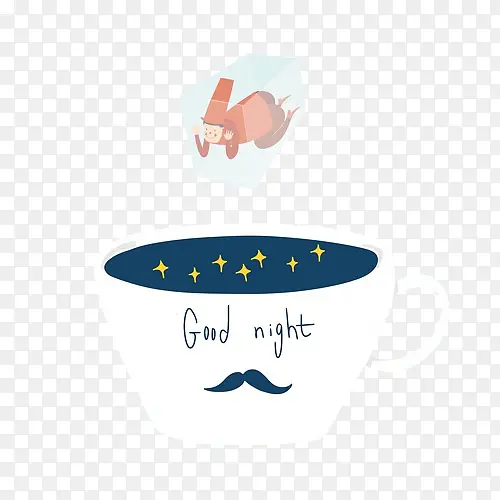 ��ͨ����-������