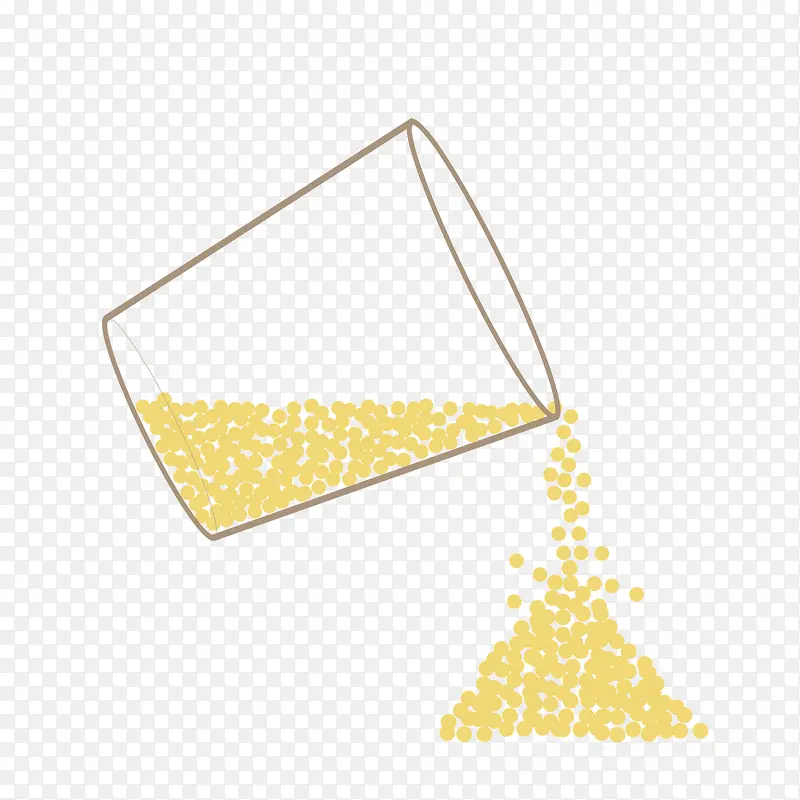 ��ɫ���ӱ���-������