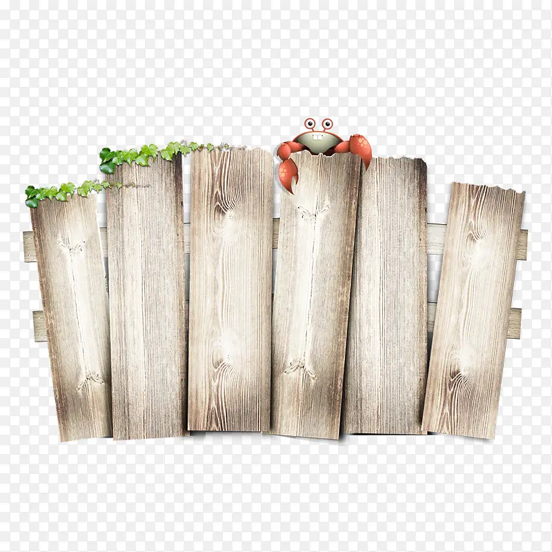 ����դ���ز�-������