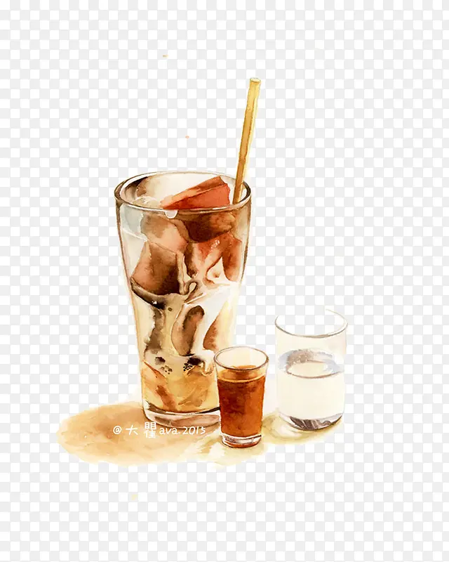 �ֻ���ֱ���-������