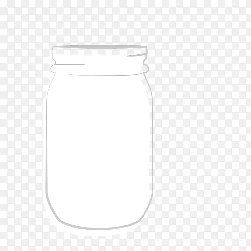 ����-������