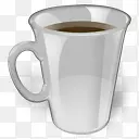 ����-������