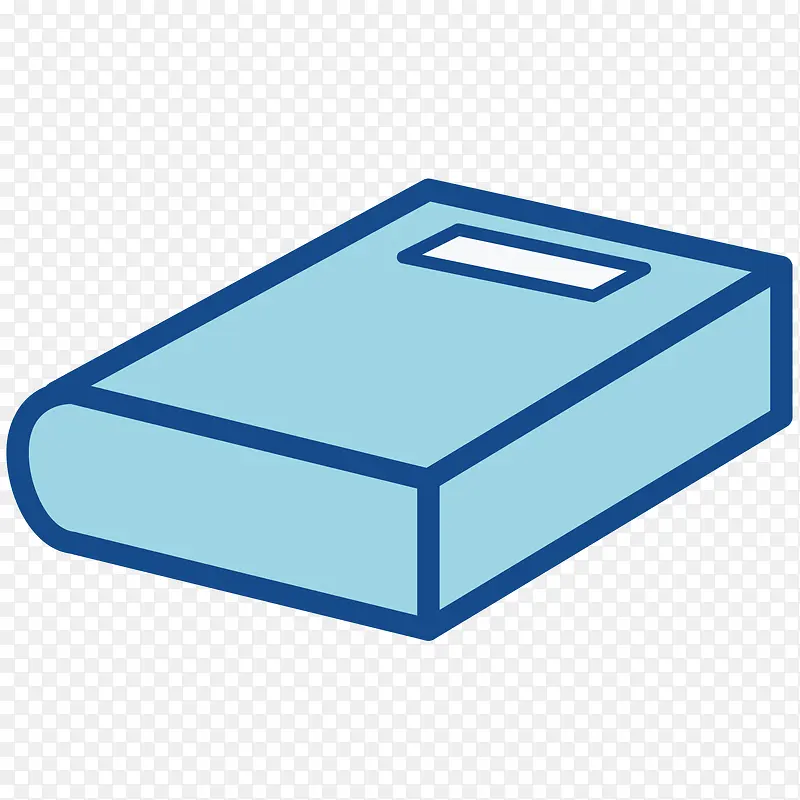 �ֻ��鱾-������