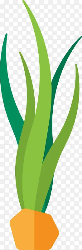 ����-������