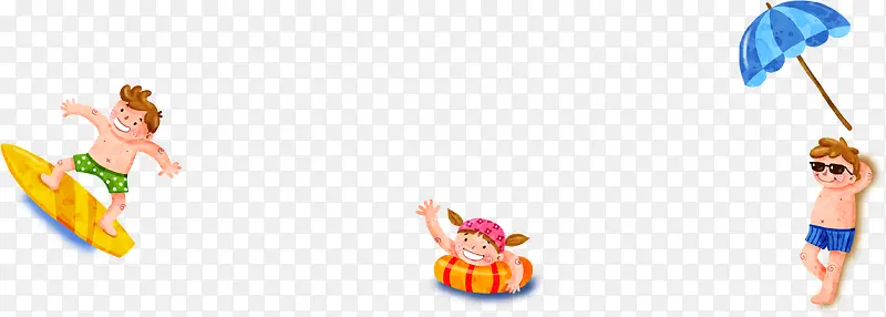 �ֻ洴������ɳ̲-������