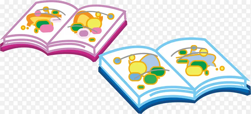 ��ͨ�鱾-������