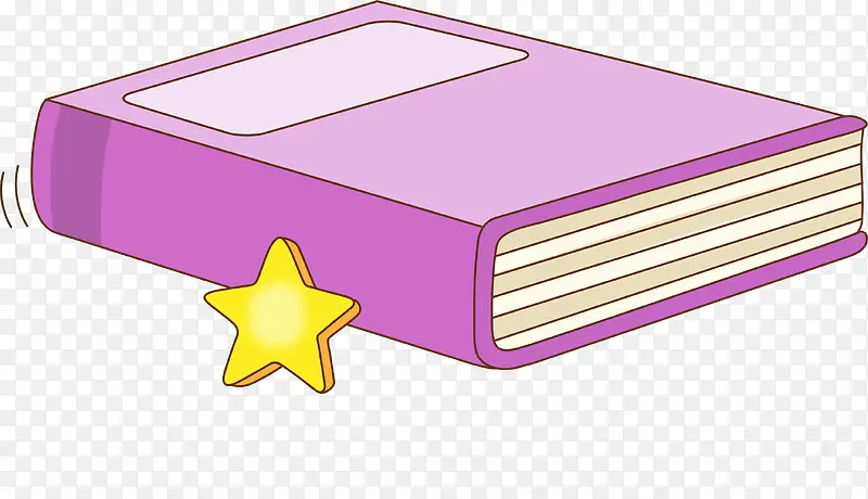 ��ɫ�鱾-������