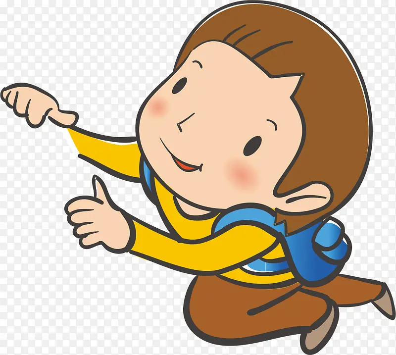 �������С�к�-������