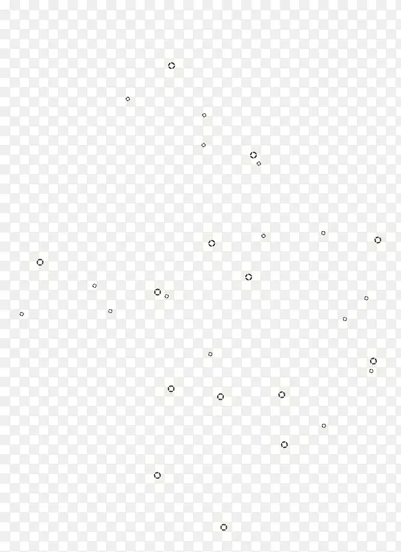 ���-������