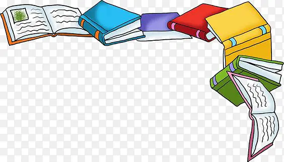 �ֻ�ѧϰ��Ʒ-������