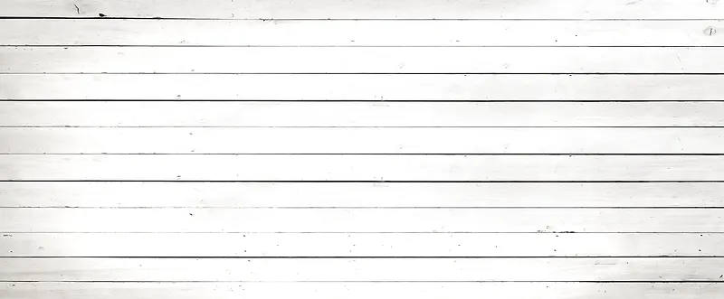 ���Ʊ���-������