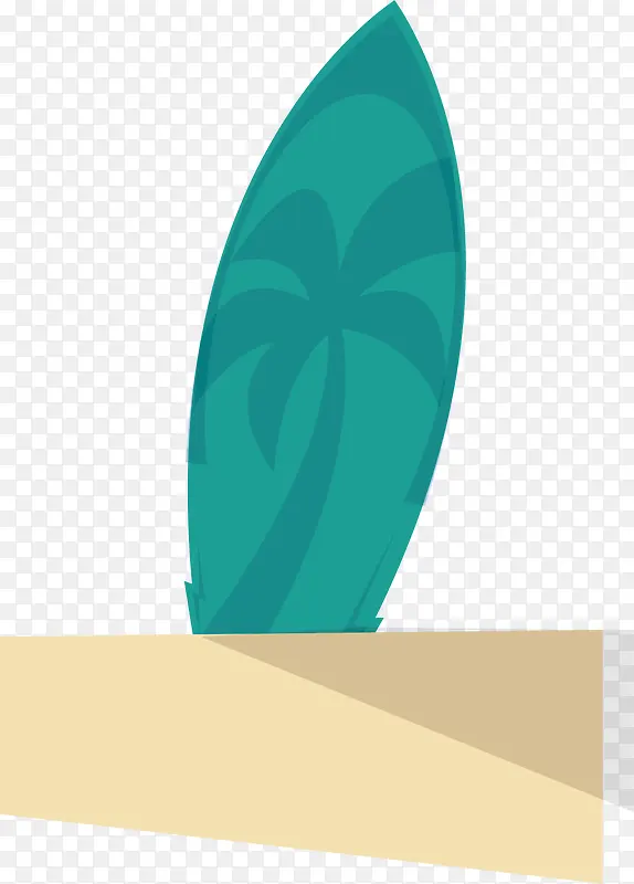 ���˰�pngʸ���ز�-������