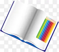 �α���ɫ����-������