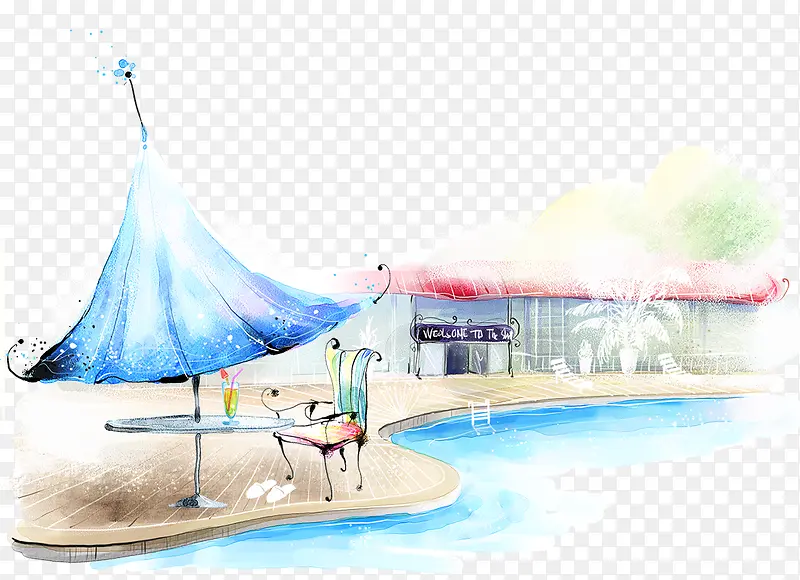 �ֻ�-������