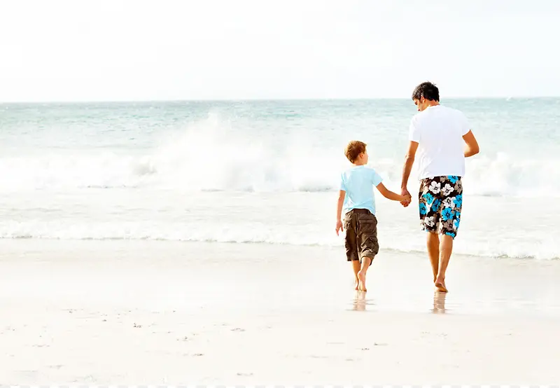 ������Ӱ����ɳ̲��������-������