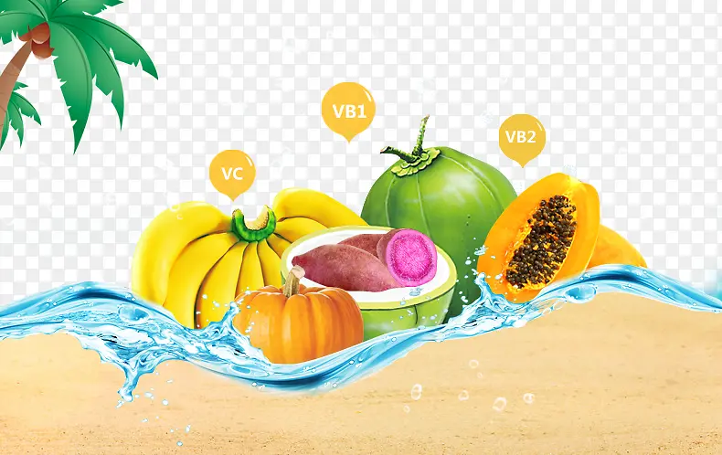 ˮ��-������