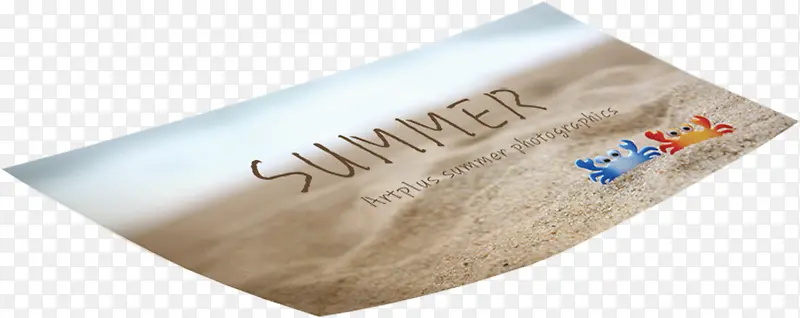 ������Ӱɳ̲�������-������