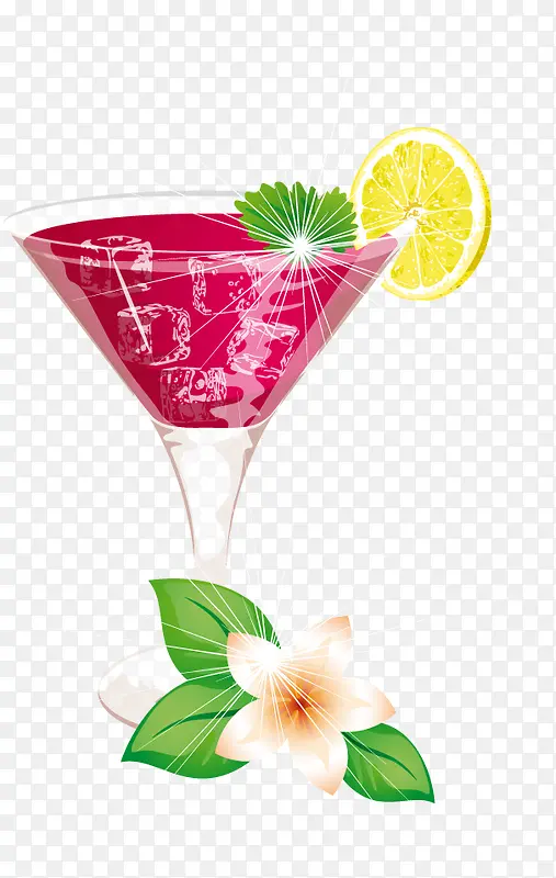 ��������-������