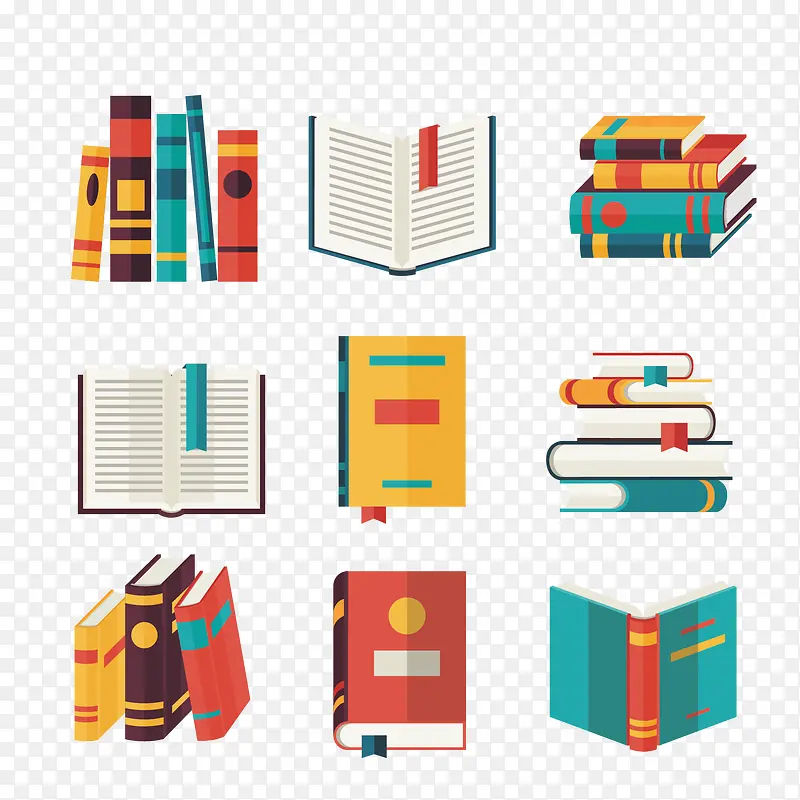 ʸ���鼮-������