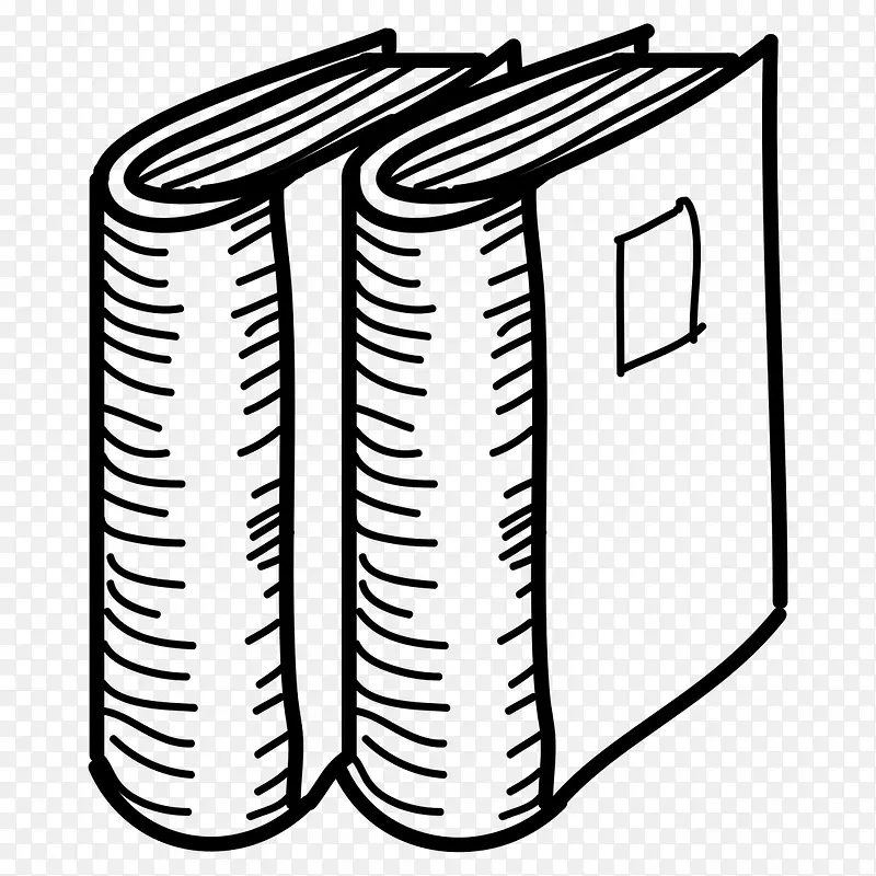 ʸ���ֻ��鱾-������