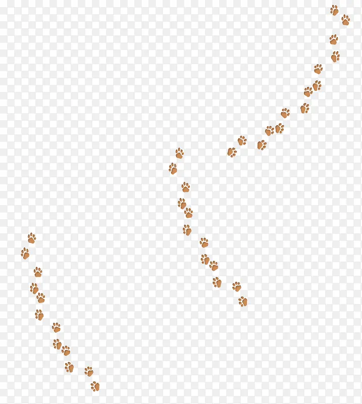 ��ͨ �ɰ�ɳ̲��ӡ-������