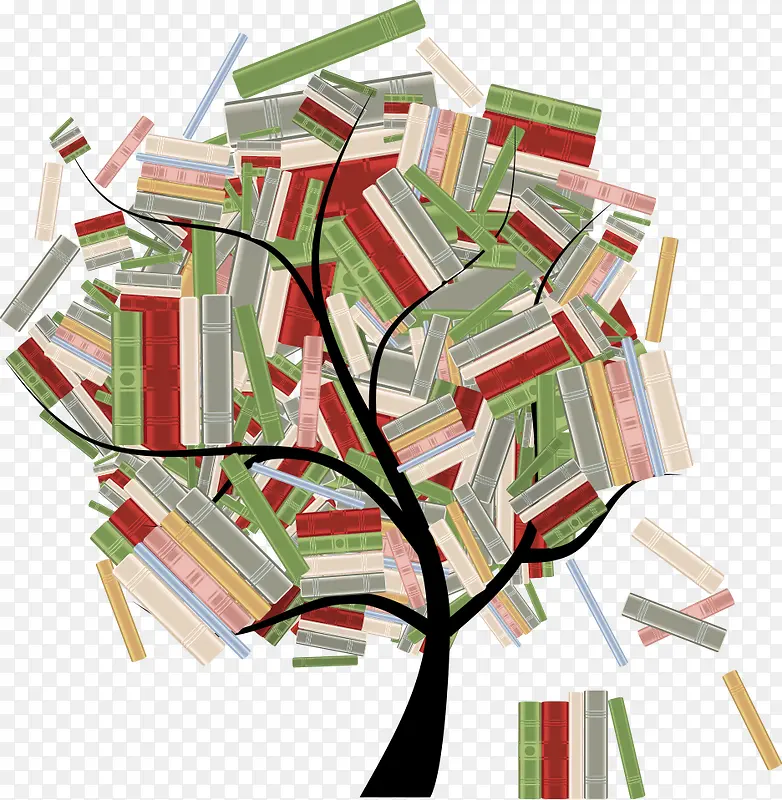 ʸ���鱾С��-������