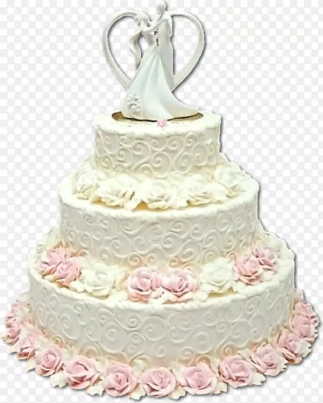 ���񵰸����ǵ���-�������-������