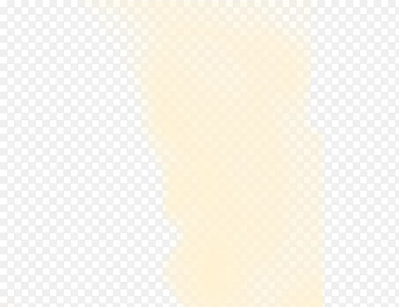 �λñ���ͼ�ز�-������