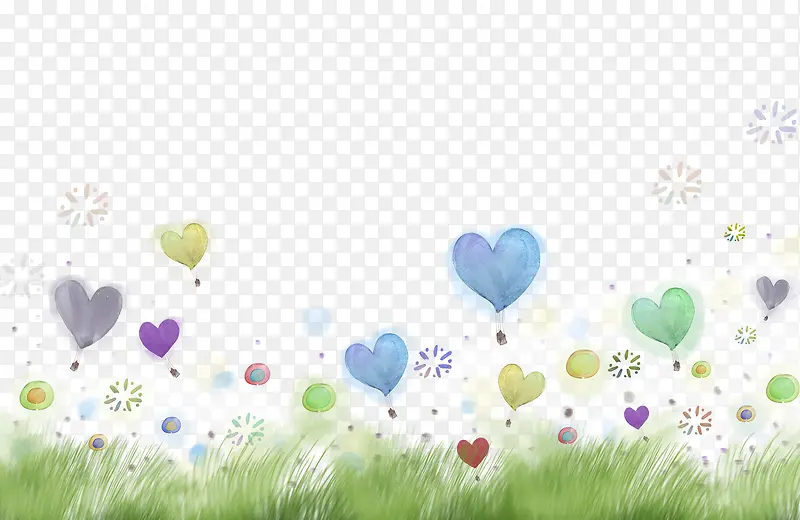 �����Ųʶ�������-������