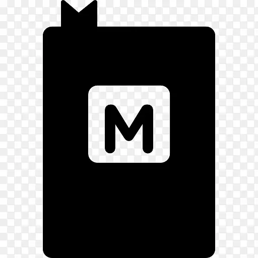 ��ѧ��ͼ��-������