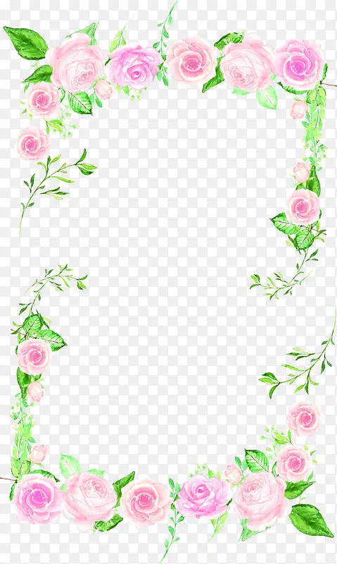 ��������߿�-������