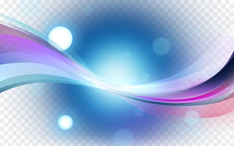 �λù�㱳��-������